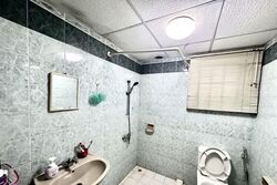 Central Green Condominium (D3), Condominium #594178411